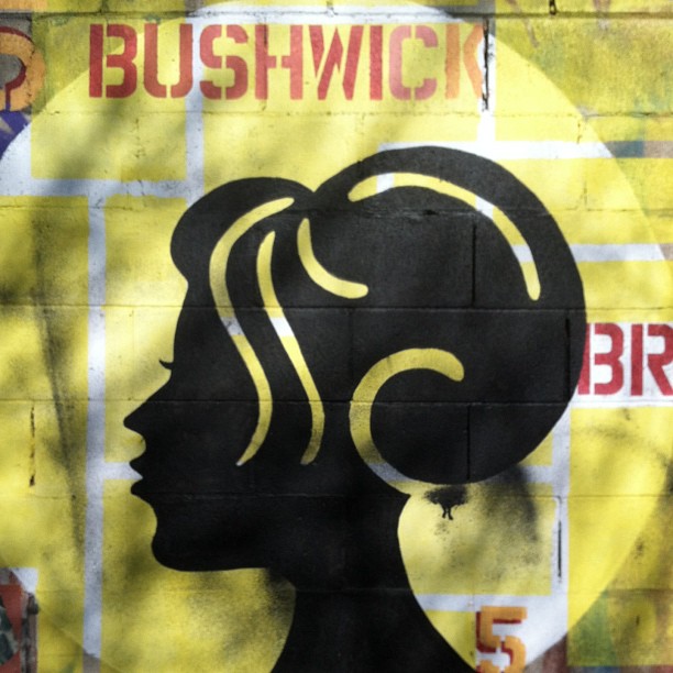 1303-SA-Bushwick-Woman/