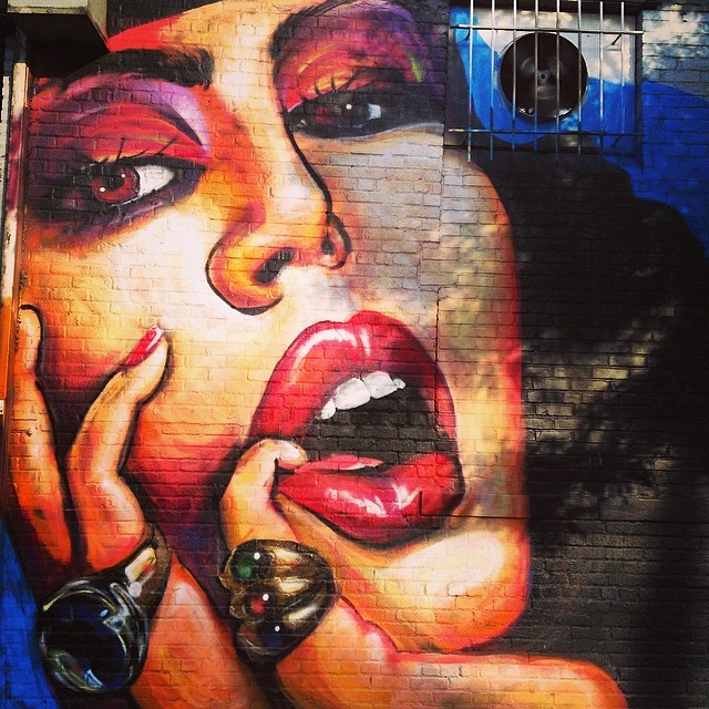 1405-SA-Bushwick-LexiBellaart/