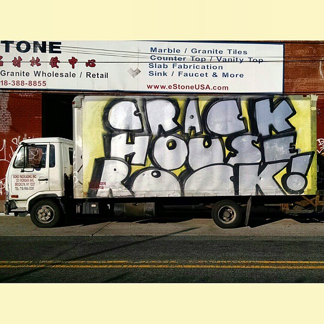 1409-SA-NYC-CrackHouseRock/