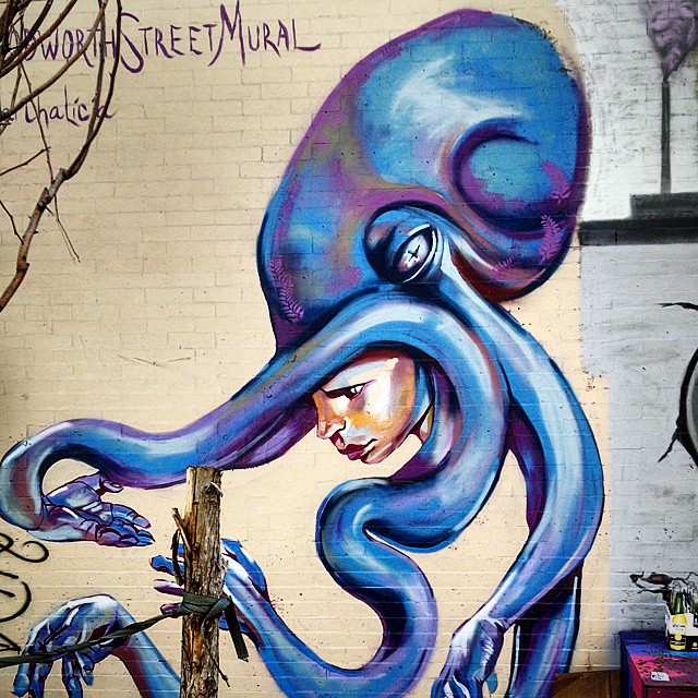 1503-SA-Bushwick-Marthalicia-Octopus/