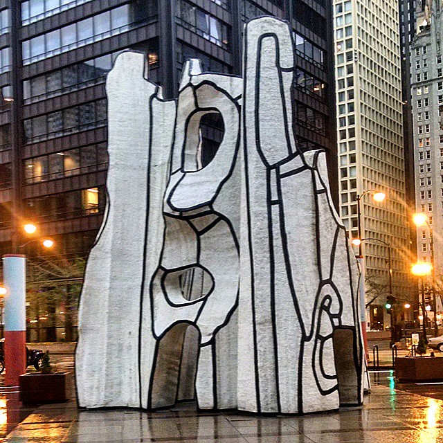 1505-FA-Chicago-Sculpture/