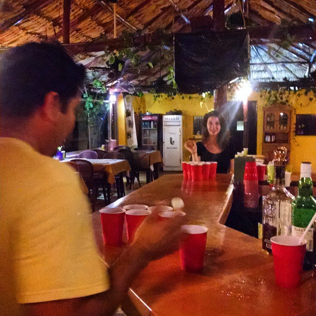 1505-PL-Cancun-Coral_Mar-Beer_Pong/