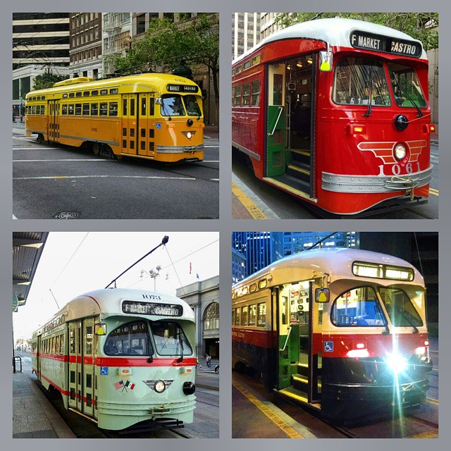 1505-RR-San_Francisco-Streetcars/