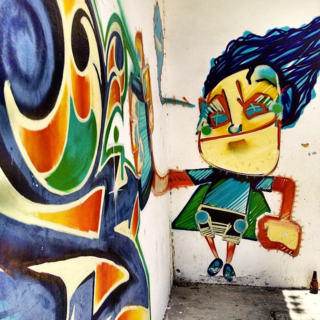 1505-SA-Cancun-Graffiti/