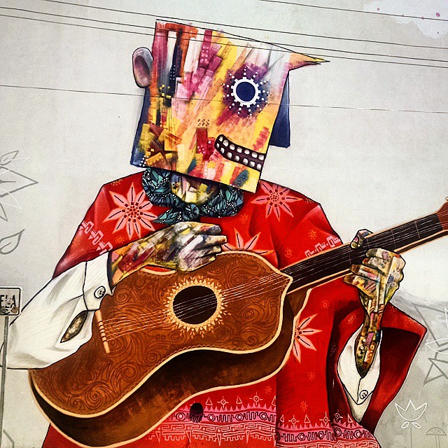 1505-SA-Cancun-Sleepwalck-Guitar_Man/