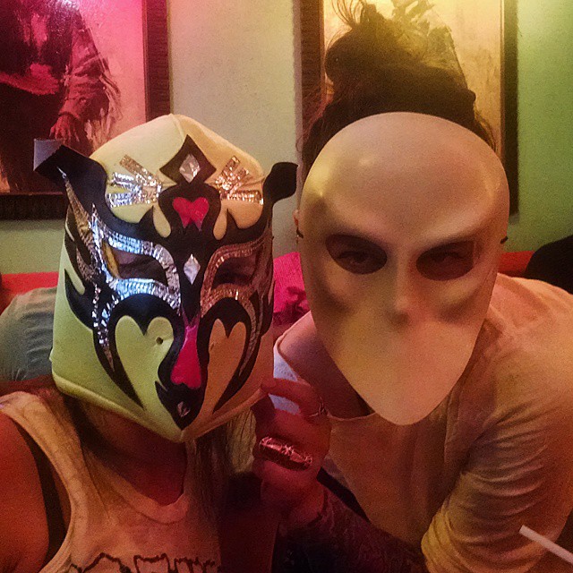 1506-PP-Kate-Amy-Masks/