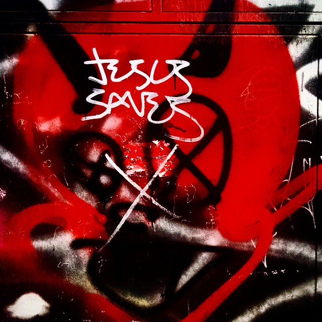 1506-SA-Bushwick-Jesus_Saves/