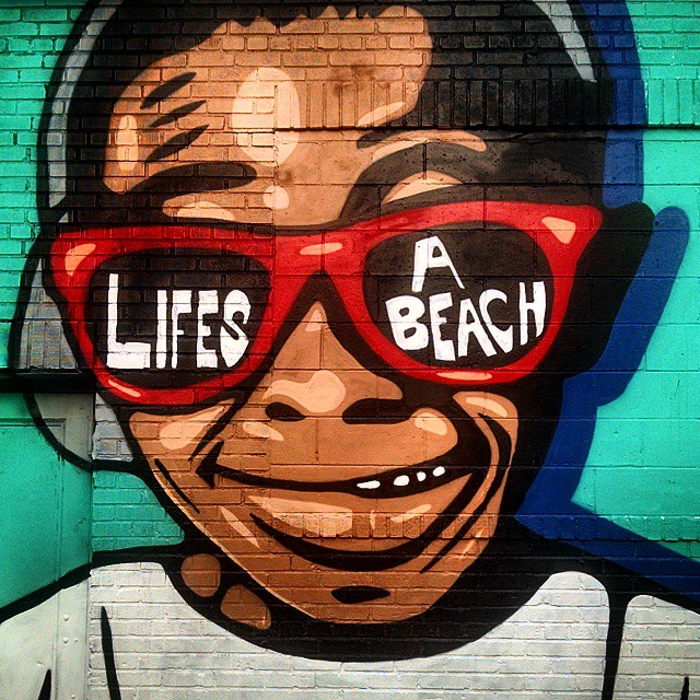 1506-SA-Bushwick-Life_Is_A_Beach/