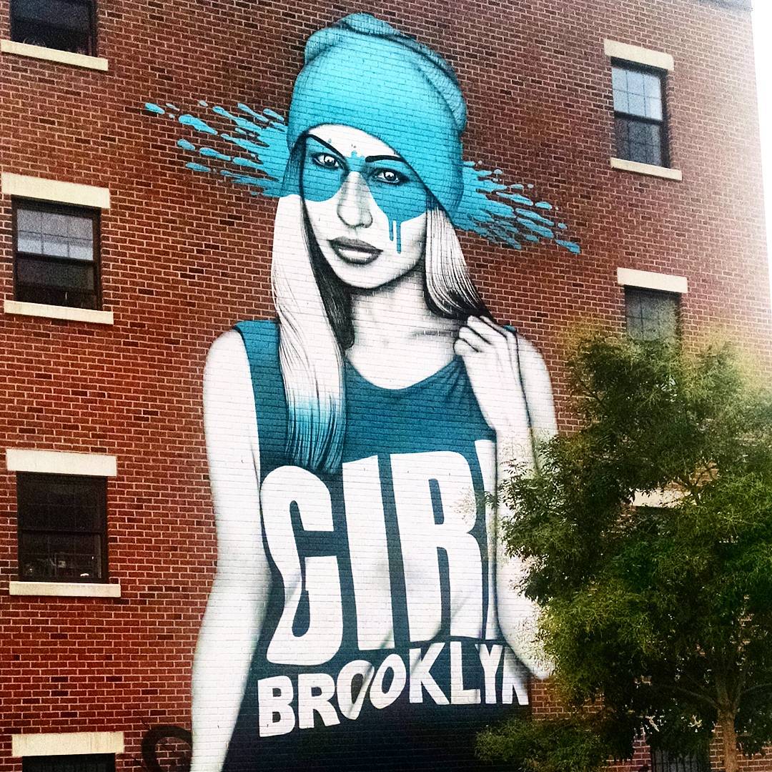 1508-SA-Bushwick-Girl_Brooklyn/