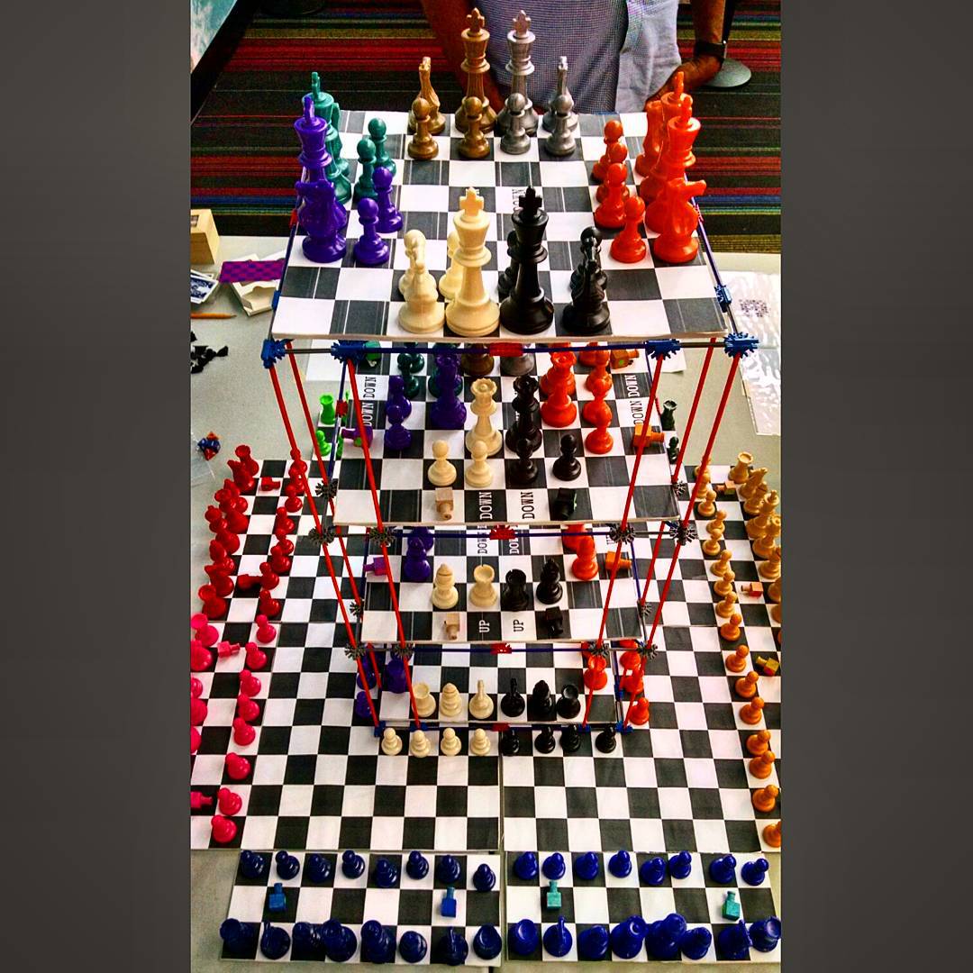 1509-FA-RVA_Makers-Seige_Chess/