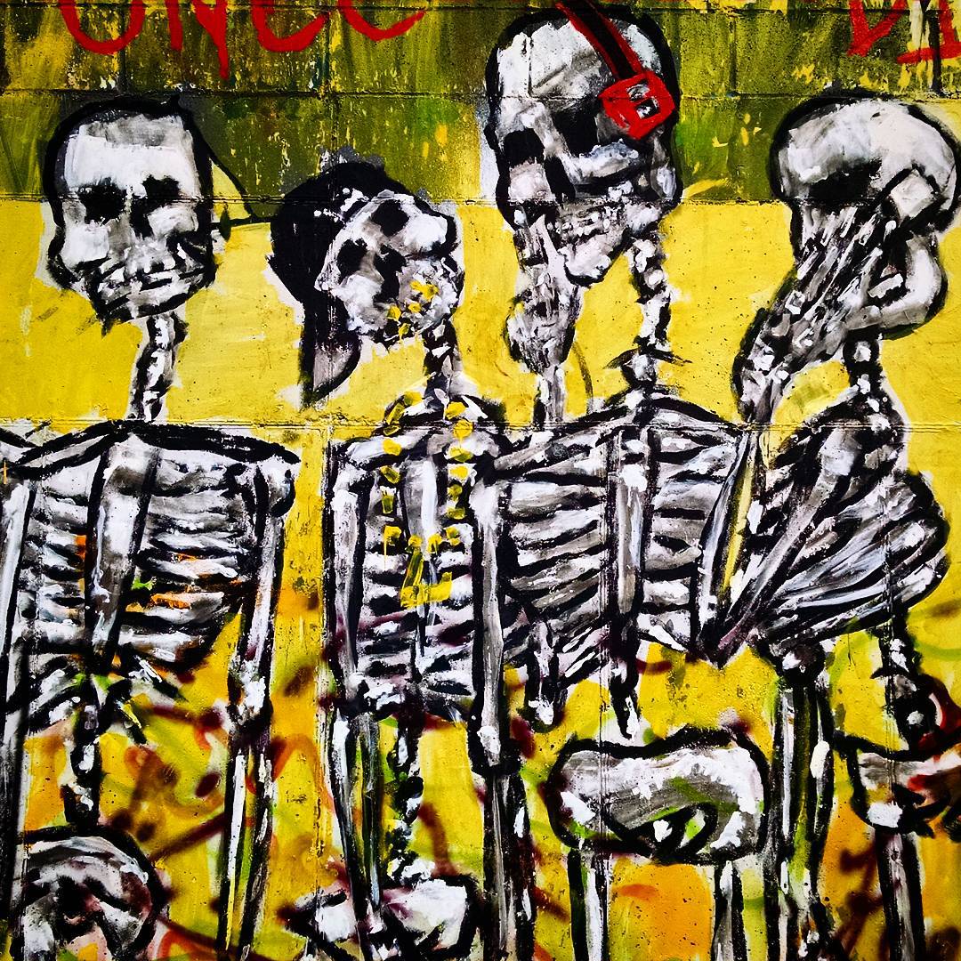 1510-SA-Bushwick-Skeletons/