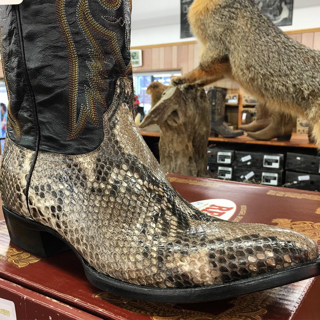 1512-PL-Ashville-Discount_Shoes-Snakeskin-Boots/