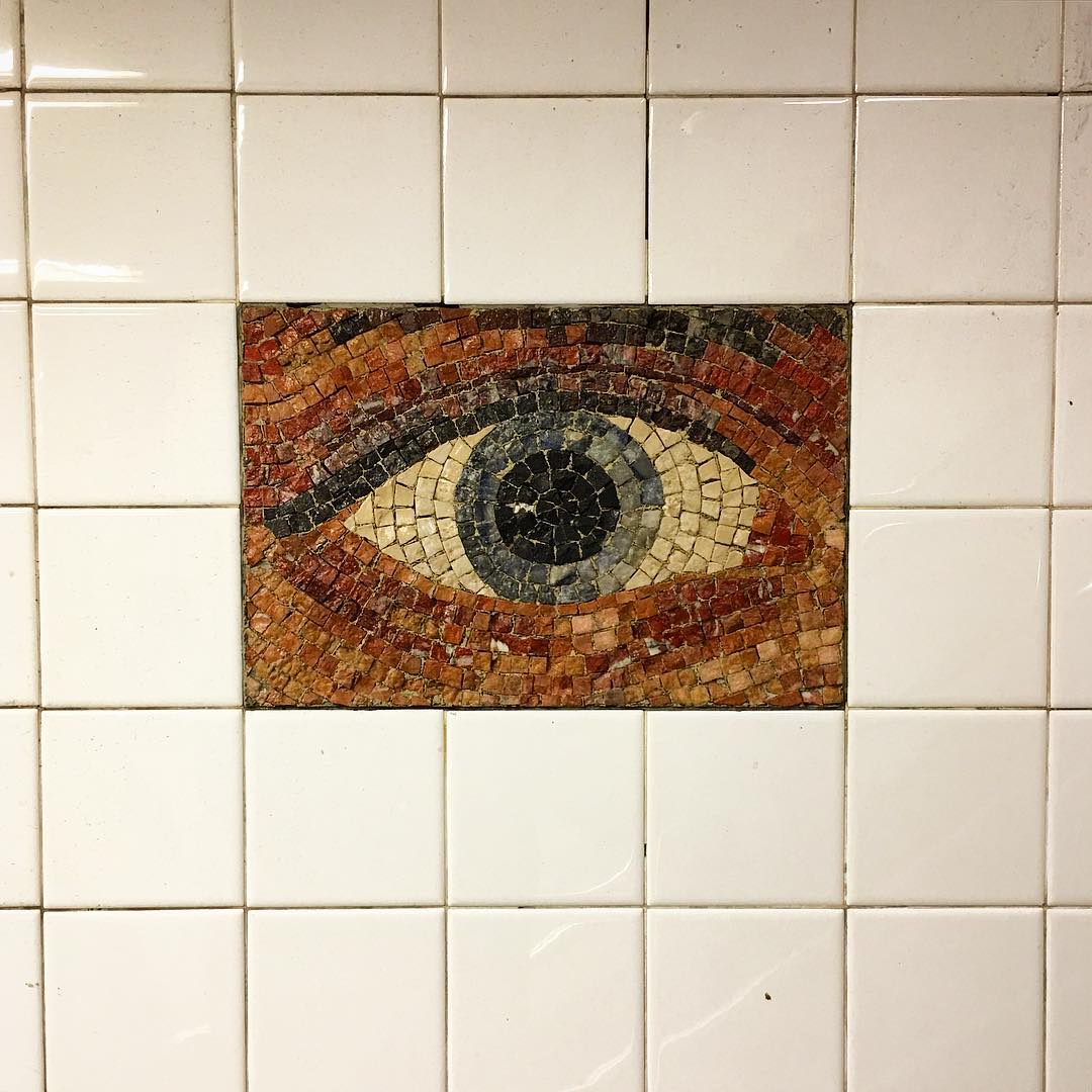 1512-PL-WTC_Subway-Eye/