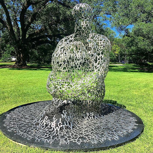 1609-FA-New_Orleans_Sculpture_Garden-Jaume_Plensa-Overflow/