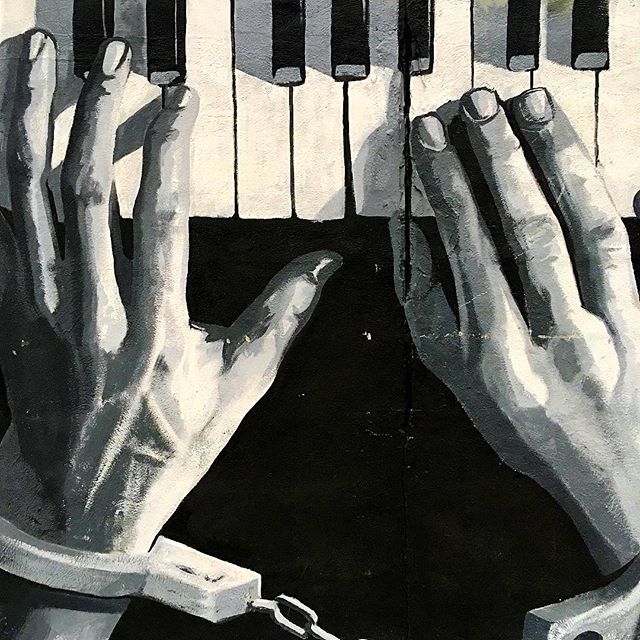 1610-SA-Bushwick-Bushwick_Collective-Jazz_Hands/