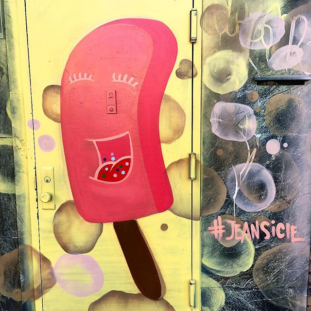 1610-SA-Bushwick-Jeansicle-Popsicle/