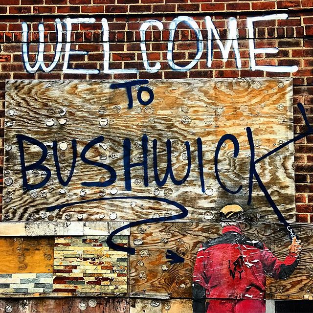 1612-SA-Bushwick-Johnson_Ave-Welcome/