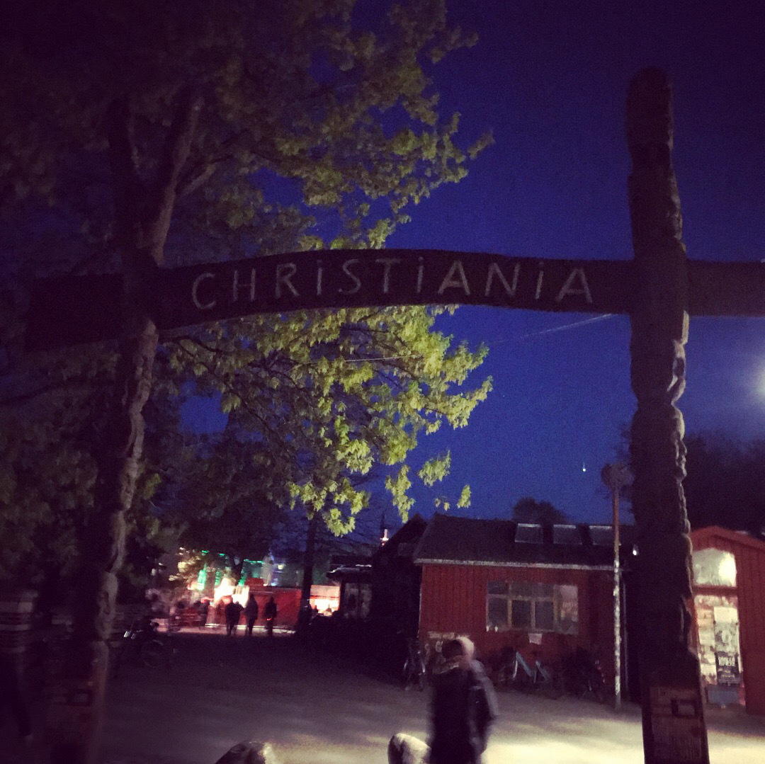 1805-Pl-Freetown-Christiania-Welcome