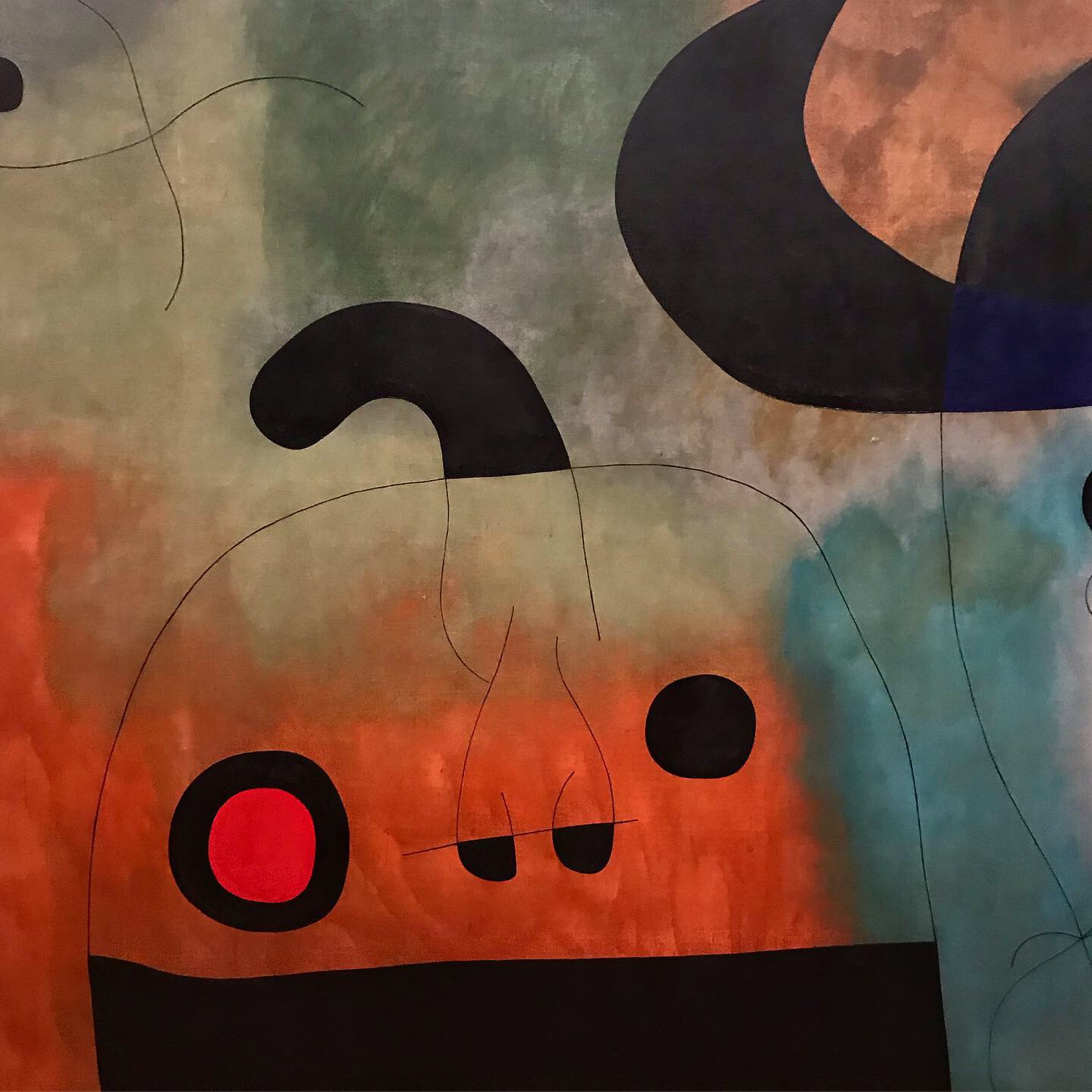 05-FA-Joan_Miro-MOMA