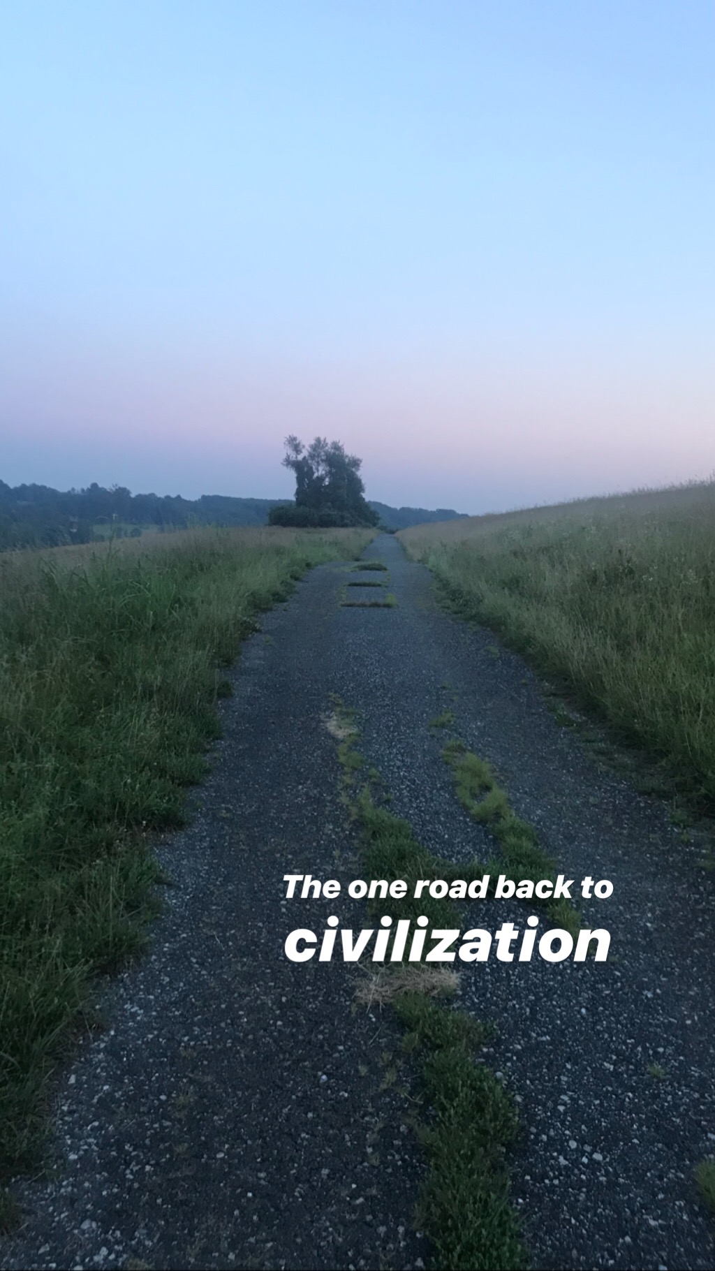 14-Civilization