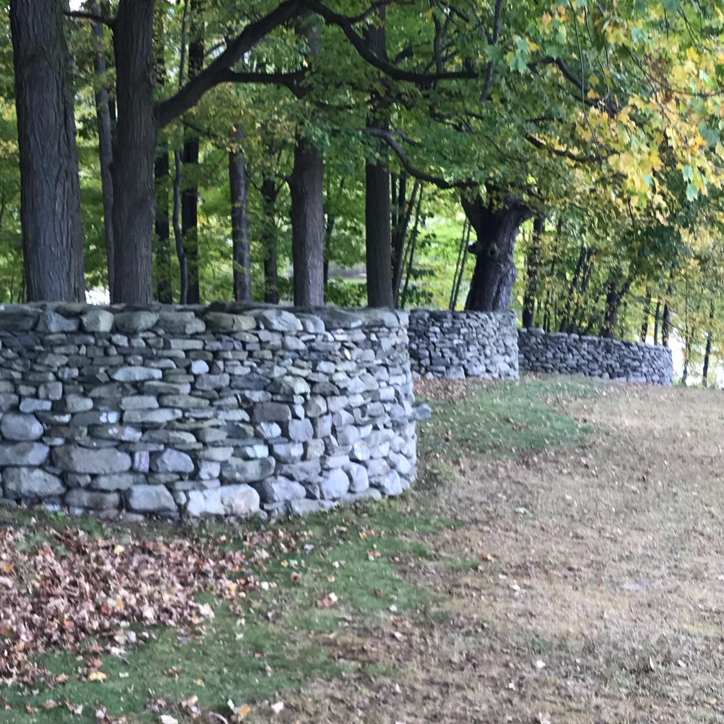 Stormking_wall-Andy_Goldsworthy (5)
