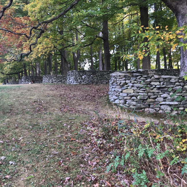 Stormking_wall-Andy_Goldsworthy (8)