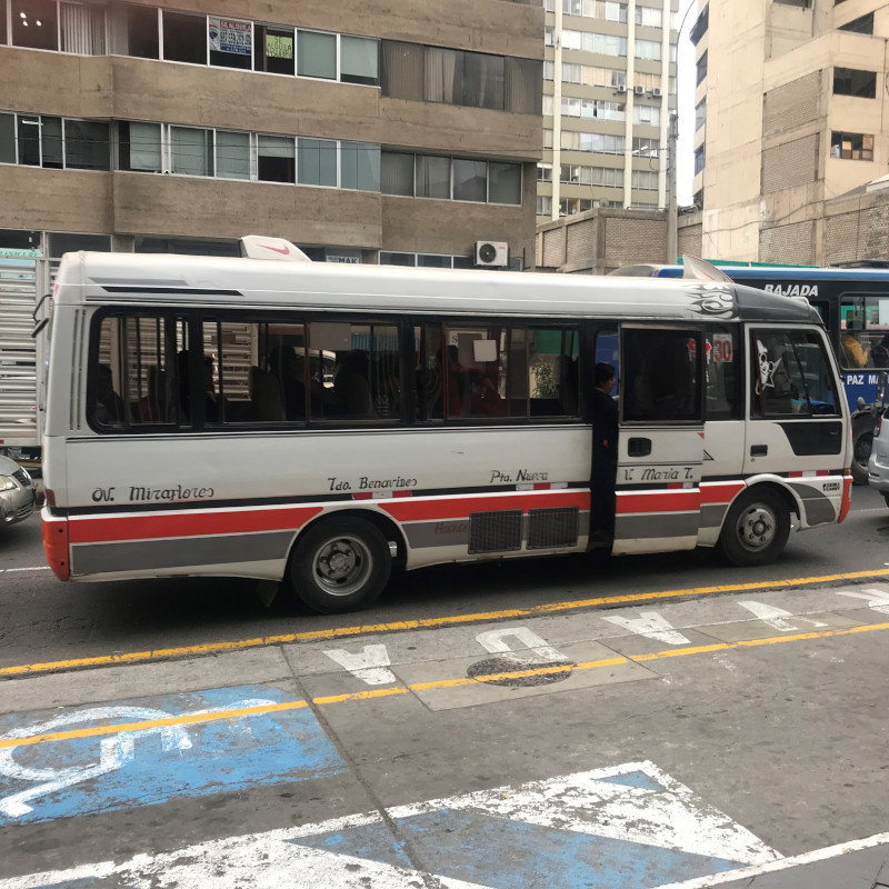 1911-PL-Lima-Buses-01