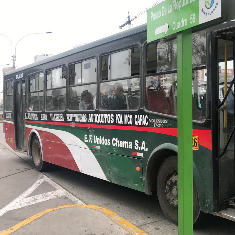 1911-PL-Lima-Buses-05