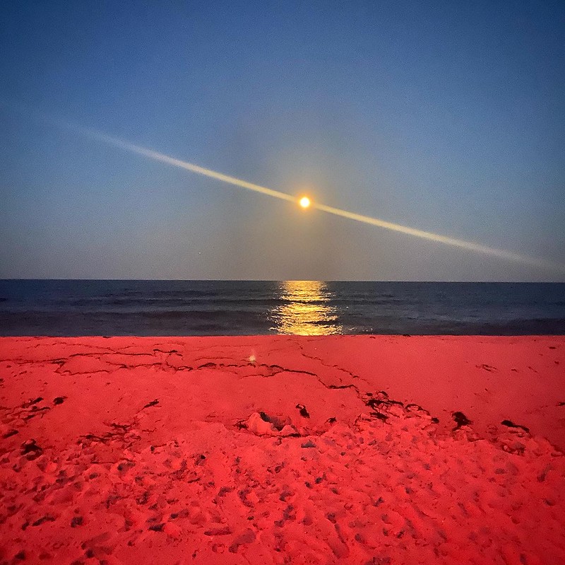 2007-PL-Long_Beach_Island-Moonrise-Full_Moon