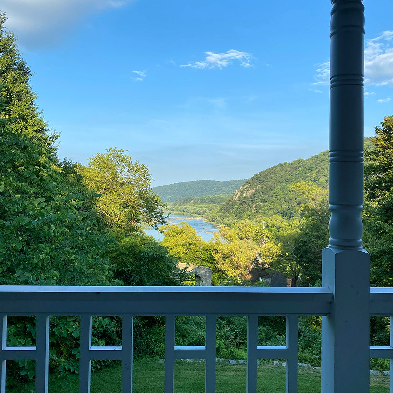 2008-PL-WV-Harpers_Ferry-AT_House_Front_Porch/