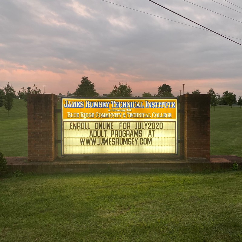 2008-PL-WV-Rumsey_Sign/