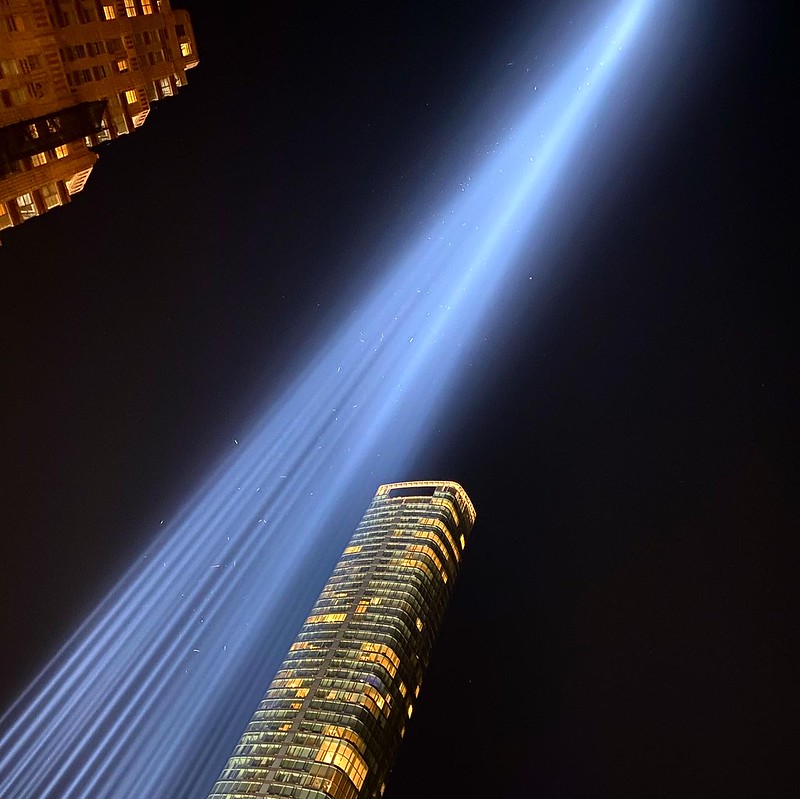 2009-FA-NYC-911_WTC_Memorial-03