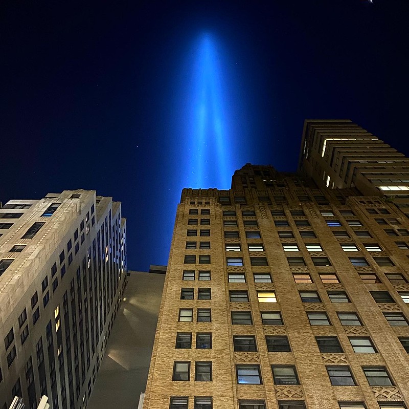 2009-FA-NYC-911_WTC_Memorial-04
