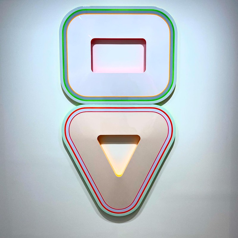 2010-FA-Beverly_Fishman-Shapes-Miles_McEnery-01