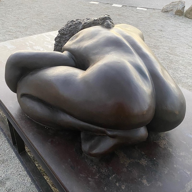 2012-FA-Philly-PMOA-Sculpture