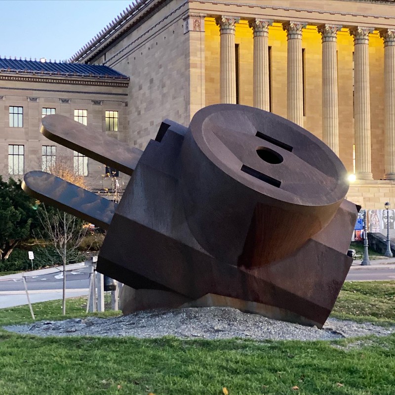 2012-FA-Philly-PMOA-Sculpture-02