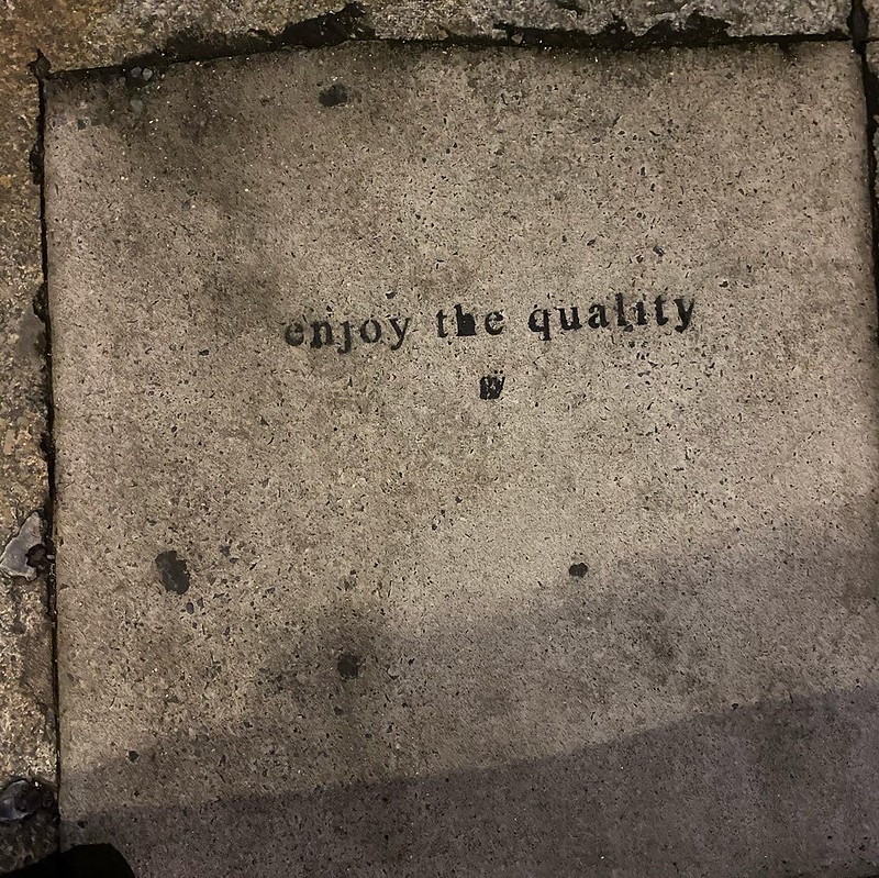 2012-SA-Williamsburg-Enjoy_The_Quality