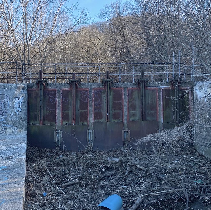 2101-PL-Harpers_Ferry-Water_Lock/