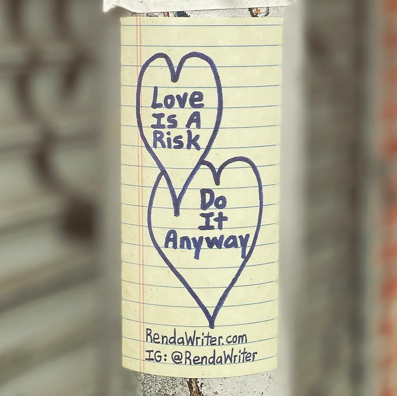 2104-SA-Bushwick-Renda_Writer-Love_Is_A_Risk