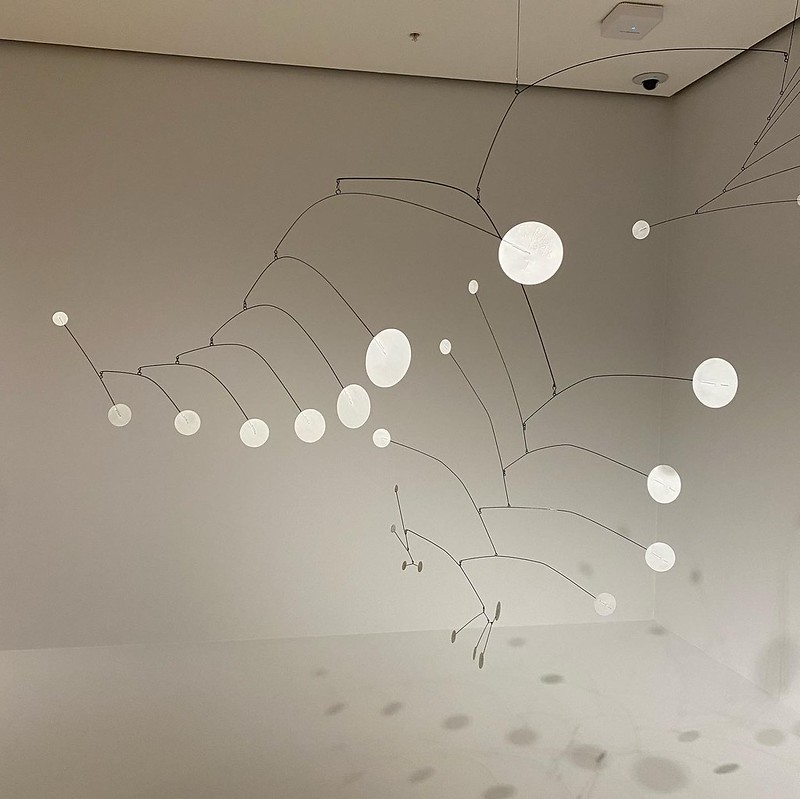 2106-FA-MOMA-Alexander_Calder-01/