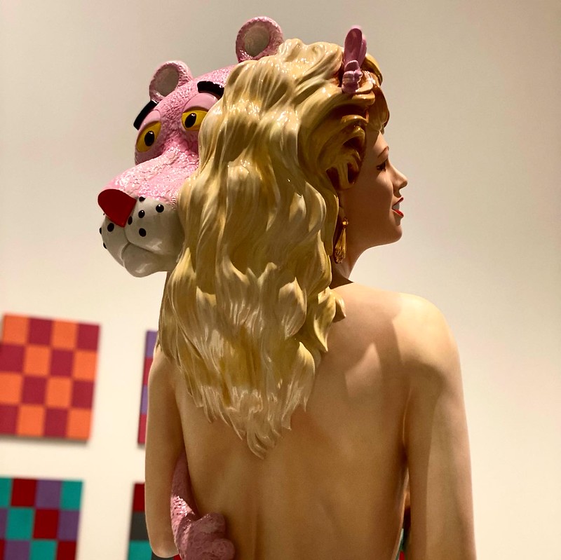 2106-FA-MOMA-Jasper_Johns-Pink_Panther-03