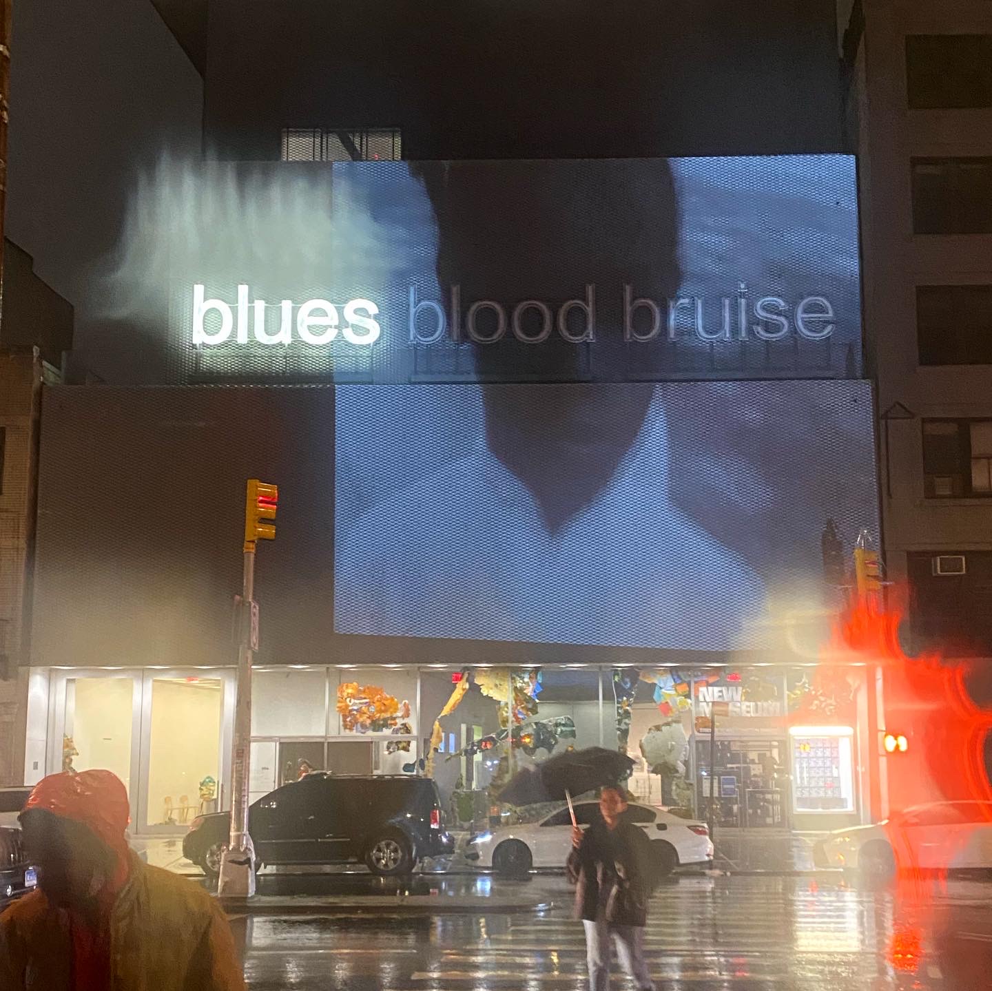 2110-FA-Akuro-Blues_Blood_Bruise-02