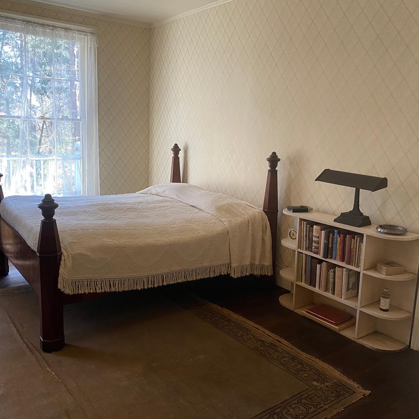 Rowan_Oak-Interior-Bedroom