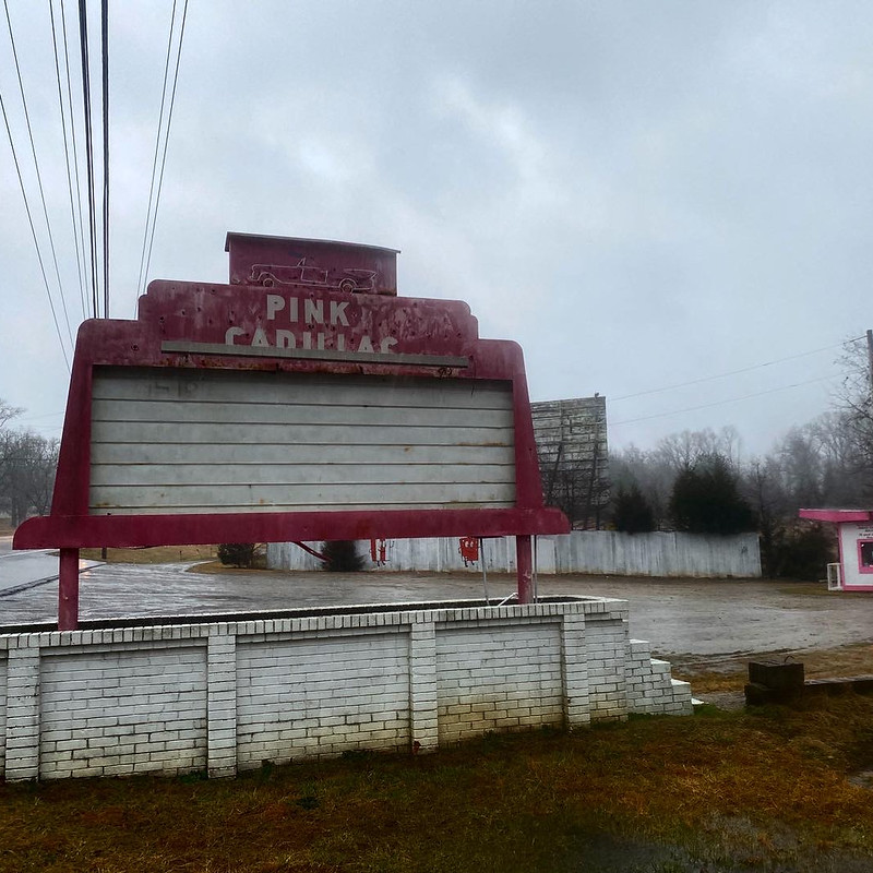 2202-PL-Tennessee-Pink_Cadillac-Drive_In
