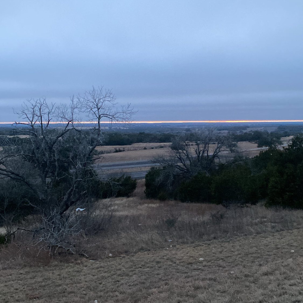 2202-PL-West_Texas-Sunset/