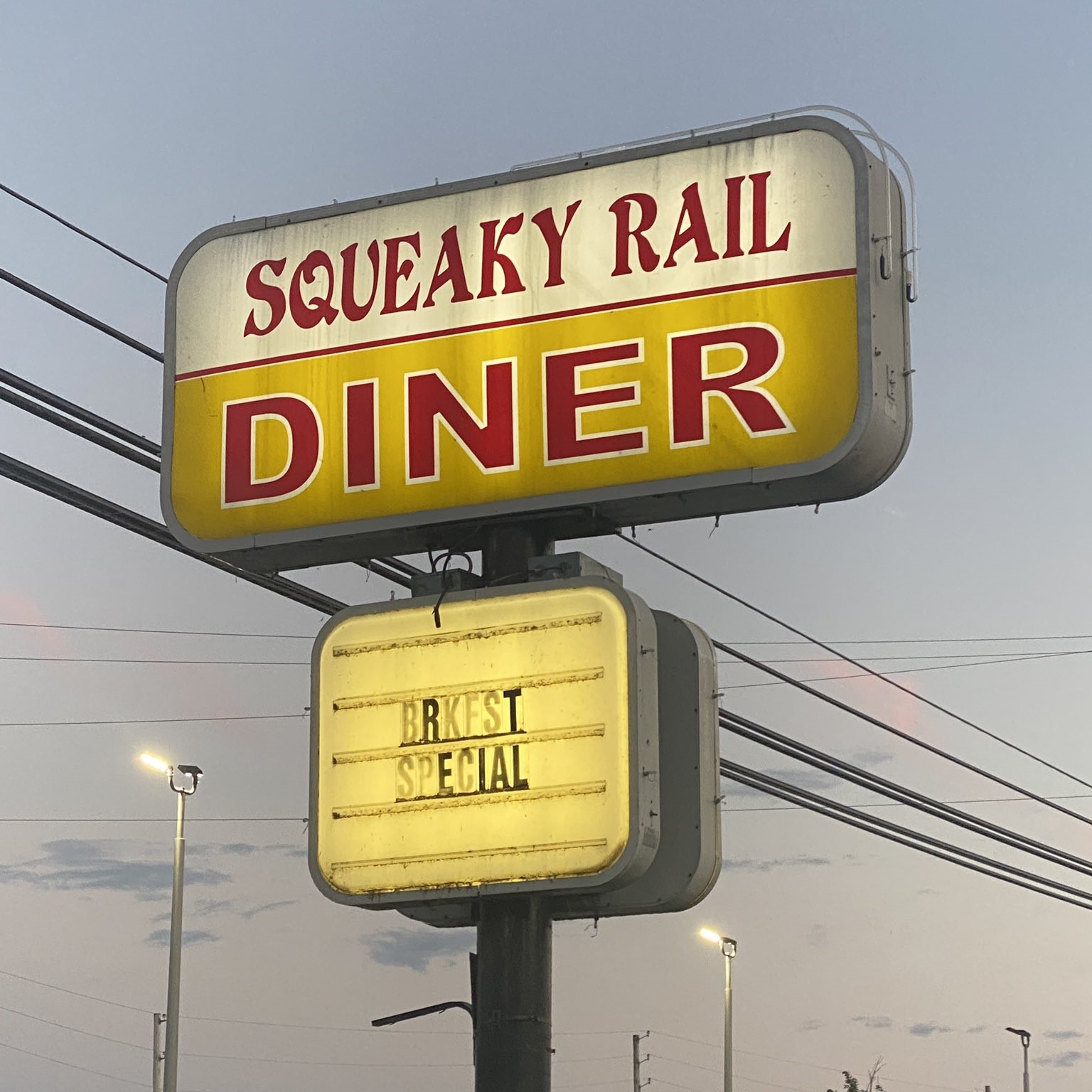 2209-FD-Highway_Diners