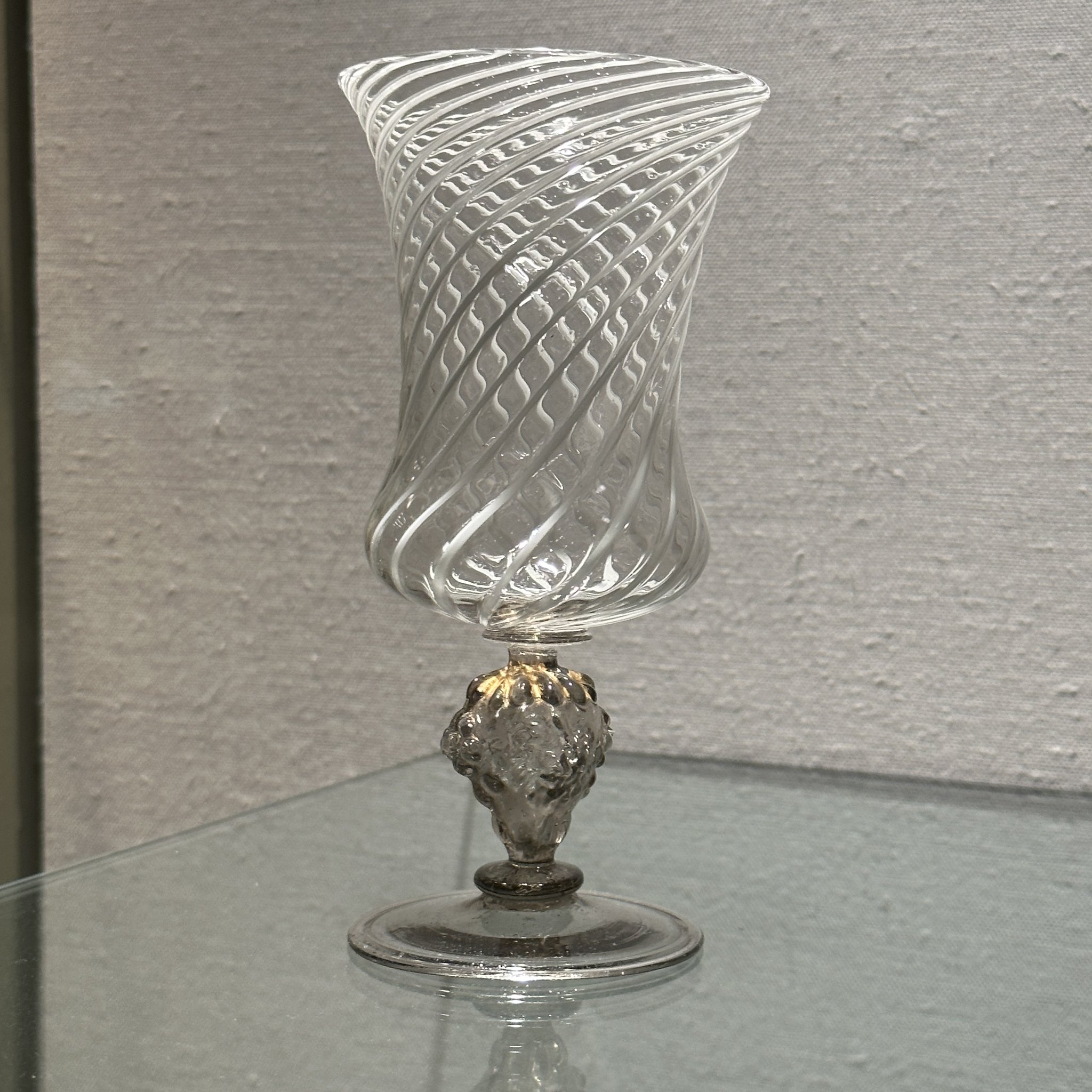 2309-FA-Corning-Venetian-Glass-03