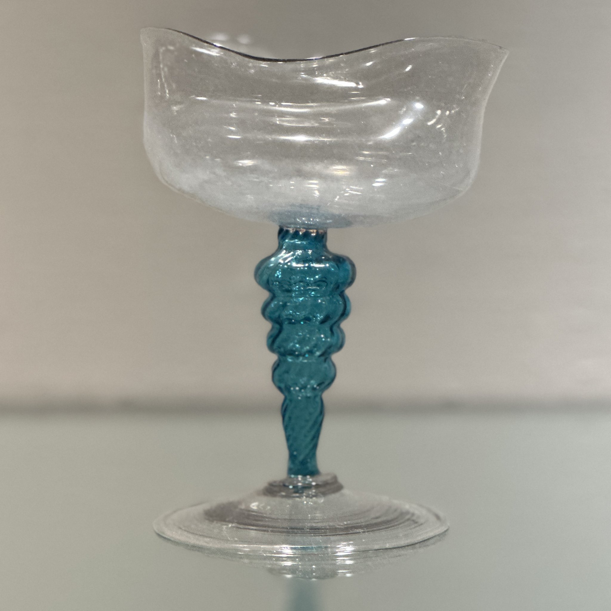 2309-FA-Corning-Venetian-Glass-07