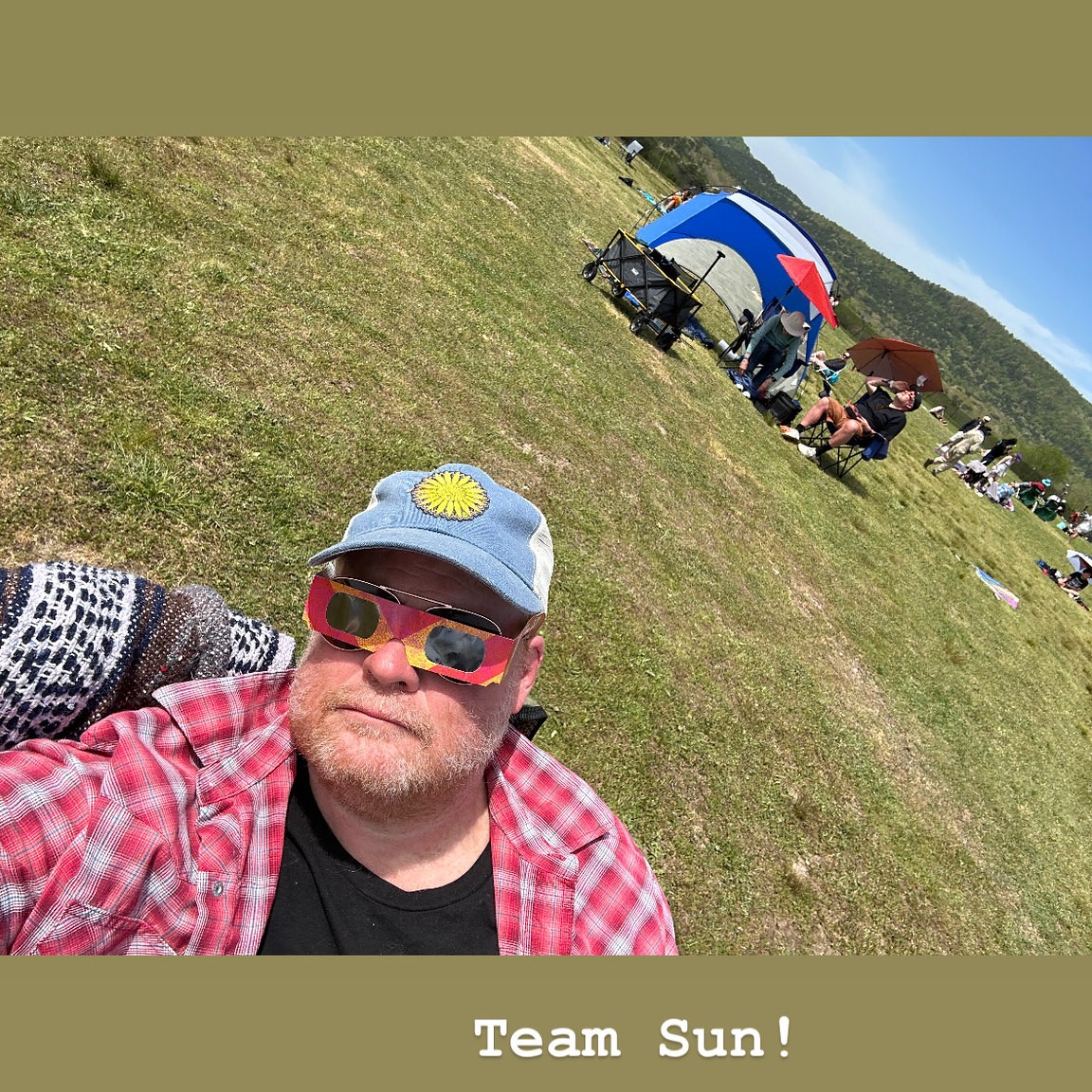Team_Sun