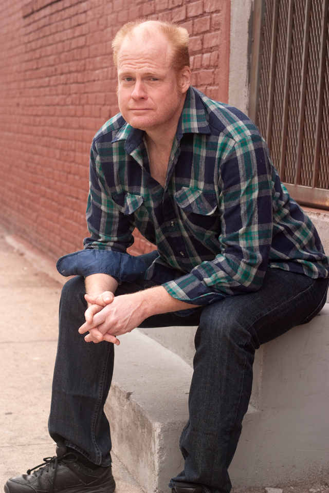 Bushwick 2014, Photo by Tania Roberts